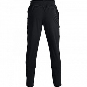 Брюки мужские UA STRETCH WOVEN PANT