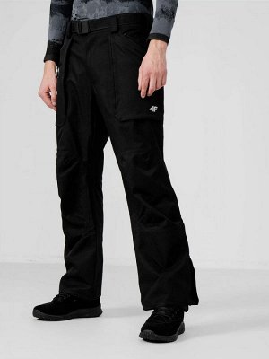 Брюки мужские MEN'S SKI TROUSERS