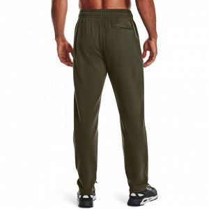 Брюки мужские UA Rival Fleece Pants