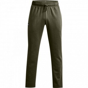 Брюки мужские UA Rival Fleece Pants