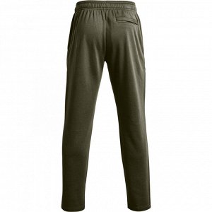 Брюки мужские UA Rival Fleece Pants