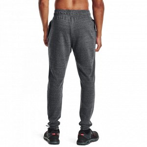 Брюки мужские UA RIVAL TERRY JOGGER