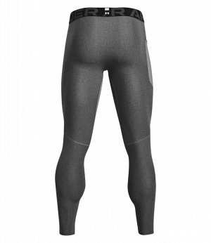 Брюки мужские UA HG Armour Leggings