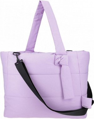 Сумка спортивная WOMEN'S TRAVEL BAG