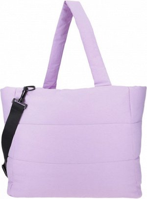 Сумка спортивная WOMEN'S TRAVEL BAG