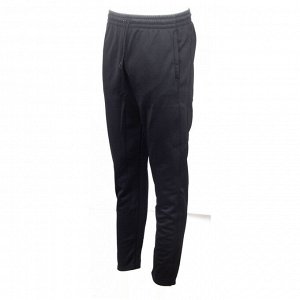 Брюки мужские UA Armour Fleece Pant