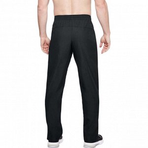 Брюки мужские SPORTSTYLE WOVEN PANT