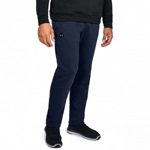 Брюки мужские RIVAL FLEECE PANT