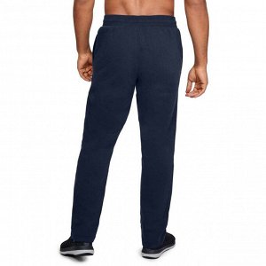 Брюки мужские RIVAL FLEECE PANT