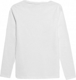 Лонгслив женский WOMEN&#039;S LONGSLEEVE