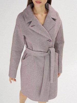 Пальто женское