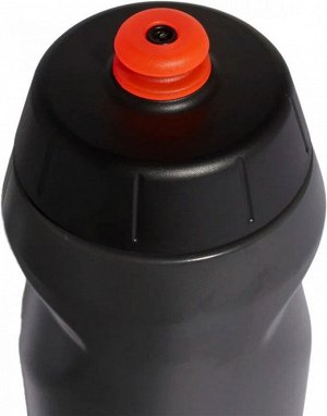 Бутылка для воды PERF BTTL 0,5
