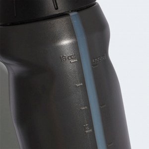 Бутылка для воды PERF BTTL 0,5