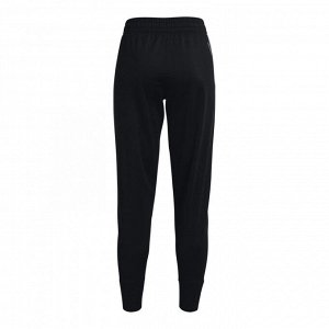 Брюки женские UA Rush Tricot Pant