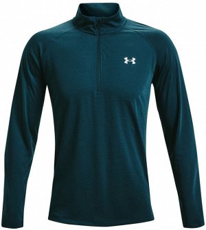 Джемпер мужской UA Streaker Half Zip