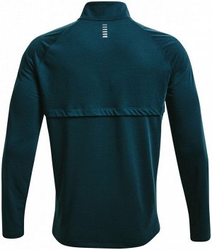 Джемпер мужской UA Streaker Half Zip