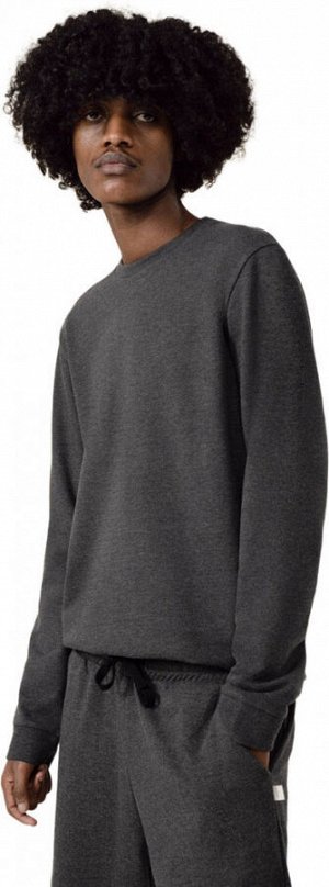 Джемпер мужской MEN&#039;S SWEATSHIRT