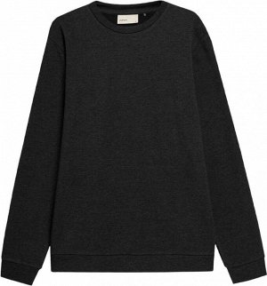 Джемпер мужской MEN'S SWEATSHIRT