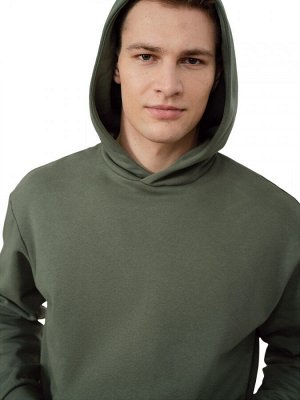 Джемпер мужской MEN'S SWEATSHIRT