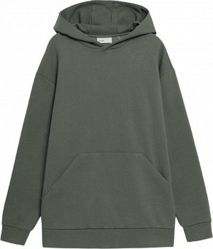 Джемпер мужской MEN'S SWEATSHIRT