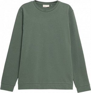 Джемпер мужской MEN&#039;S SWEATSHIRT