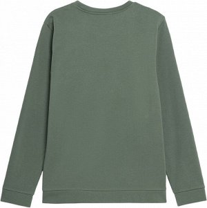 Джемпер мужской MEN'S SWEATSHIRT