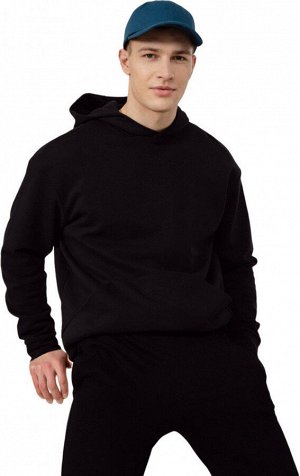 Джемпер мужской MEN'S SWEATSHIRT