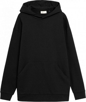 Джемпер мужской MEN'S SWEATSHIRT