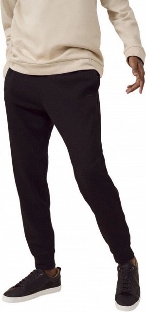 Брюки мужские MEN'S TROUSERS