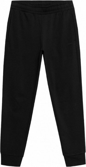 Брюки мужские MEN'S TROUSERS