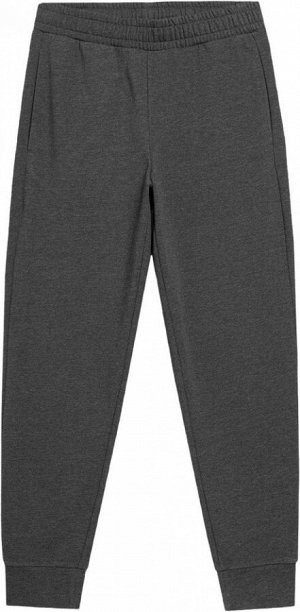 Брюки мужские MEN'S TROUSERS