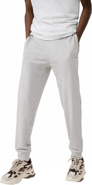 Брюки мужские MEN'S TROUSERS