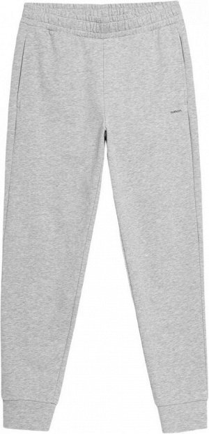 Брюки мужские MEN'S TROUSERS