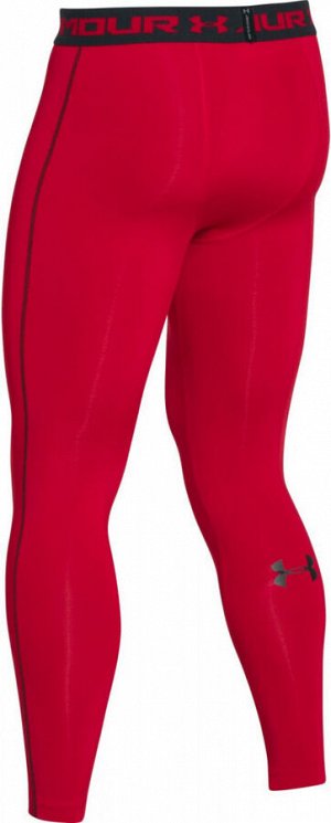 Тайтсы женские Heatgear Compression Legging