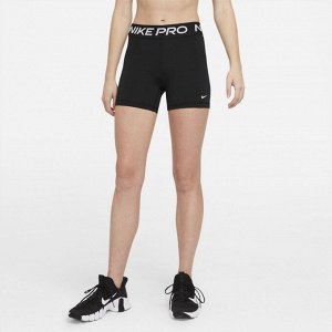 Шорты женские Nike Pro 365