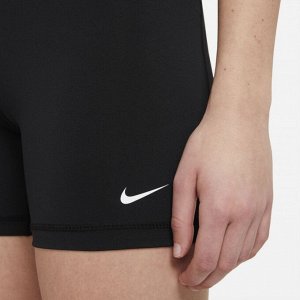 Шорты женские Nike Pro 365