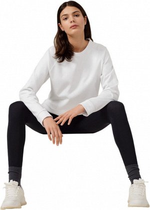 Леггинсы женские WOMEN'S LEGGINGS