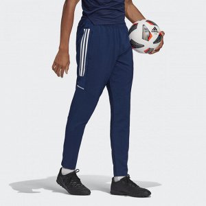 Брюки мужские ADIDAS FOOTBALL APP GENERIC MEN