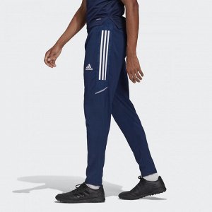 Брюки мужские ADIDAS FOOTBALL APP GENERIC MEN