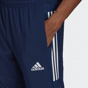 Брюки мужские ADIDAS FOOTBALL APP GENERIC MEN