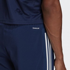 Брюки мужские ADIDAS FOOTBALL APP GENERIC MEN