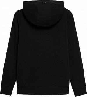 Джемпер женский WOMEN'S SWEATSHIRT