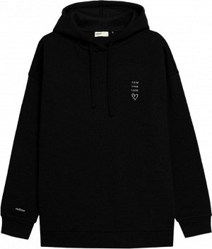 Джемпер женский WOMEN'S SWEATSHIRT