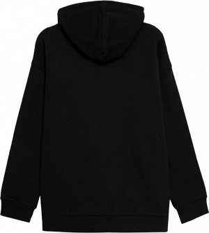 Джемпер женский WOMEN'S SWEATSHIRT