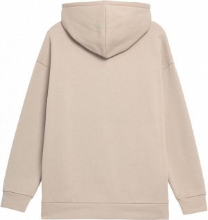 Джемпер женский WOMEN'S SWEATSHIRT