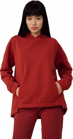 Джемпер женский WOMEN'S SWEATSHIRT