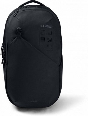 Рюкзак UA Guardian 2.0 Backpack