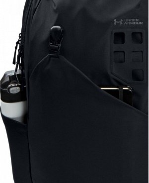 Рюкзак UA Guardian 2.0 Backpack