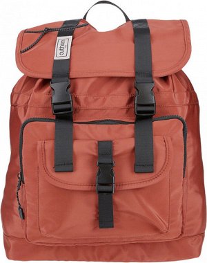 Рюкзак UNISEX BACKPACK