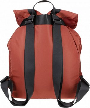 Рюкзак UNISEX BACKPACK